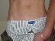 gay4underwear gay4underwear