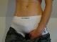 gay4underwear gay4underwear