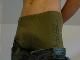 gay4underwear gay4underwear