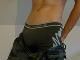 gay4underwear gay4underwear