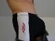 gay4underwear gay4underwear