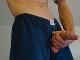 gay4underwear gay4underwear