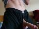 gay4underwear gay4underwear