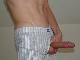 gay4underwear gay4underwear