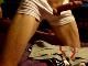 gay4underwear gay4underwear