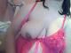 henrietta197924@ henrietta197924@