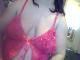 henrietta197924@ henrietta197924@