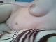 CumInsideMyPussy CumInsideMyPussy