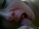 CumInsideMyPussy CumInsideMyPussy
