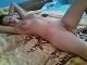 CumInsideMyPussy CumInsideMyPussy