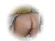 bumbum bumbum