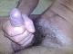 kele1 kele1