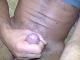 kele1 kele1