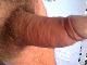 bumbum bumbum