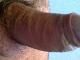 bumbum bumbum