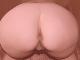 Andrea65 Andrea65