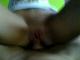lollipop lollipop