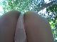 galopp21 galopp21