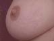 Andrea65 Andrea65