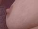Andrea65 Andrea65