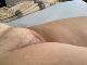 bumbum bumbum