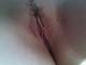CumInsideMyPussy CumInsideMyPussy