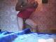 galopp21 galopp21
