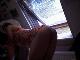 galopp21 galopp21