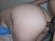 duci32