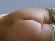 bumbum bumbum