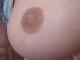 Andrea65 Andrea65