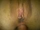 pocs_odon pocs_odon