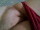 bumbum bumbum