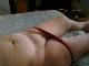 bumbum bumbum