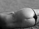 bumbum bumbum