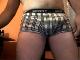 bandita43 bandita43