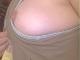 Andrea65 Andrea65