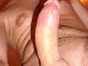 matyeee24