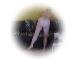 bumbum bumbum