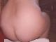 Andrea65 Andrea65