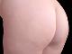 Andrea65 Andrea65