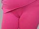 Andrea65 Andrea65