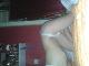 galopp21 galopp21