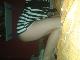 galopp21 galopp21