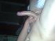 galopp21 galopp21