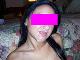 FacialGirl FacialGirl