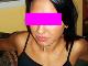 FacialGirl FacialGirl