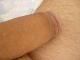 suncity67