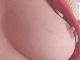 Andrea65 Andrea65