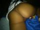 vipcary vipcary